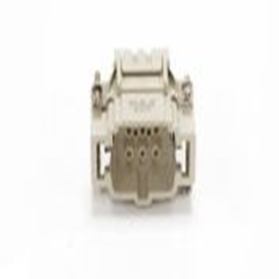 208-4490 RS PRO product image